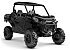 New 2026 Can-Am Commander 1000R
