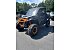 New 2026 Can-Am Commander 1000R