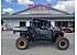 New 2026 Can-Am Commander 1000R