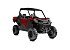 New 2026 Can-Am Commander 1000R