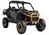 New 2026 Can-Am Commander 1000R