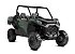 New 2026 Can-Am Commander 1000R