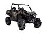 New 2026 Can-Am Commander 1000R