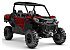 New 2026 Can-Am Commander 700