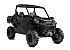 New 2026 Can-Am Commander 700