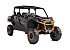 New 2026 Can-Am Commander MAX 1000R XT-P