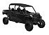 New 2026 Can-Am Commander MAX 1000R XT-P