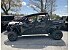 New 2026 Can-Am Commander MAX 1000R XT-P