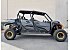 New 2026 Can-Am Commander MAX 1000R XT-P