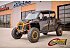 New 2026 Can-Am Commander MAX 1000R XT-P