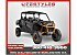 New 2026 Can-Am Commander MAX 1000R XT-P