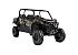New 2026 Can-Am Commander MAX 1000R