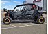 New 2026 Can-Am Commander MAX 1000R