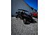 New 2026 Can-Am Commander MAX 1000R