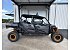 New 2026 Can-Am Commander MAX 1000R XT-P