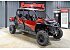 New 2026 Can-Am Commander MAX 1000R XT-P