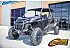 New 2026 Can-Am Commander MAX 1000R XT-P