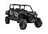 New 2026 Can-Am Commander MAX 1000R