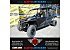 New 2026 Can-Am Commander MAX 700