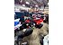 New 2026 Can-Am DS 250