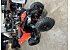 New 2026 Can-Am DS 250