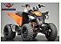 New 2026 Can-Am DS 250