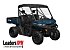 New 2026 Can-Am Defender