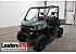 New 2026 Can-Am Defender