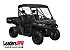 New 2026 Can-Am Defender