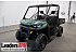 New 2026 Can-Am Defender