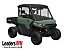 New 2026 Can-Am Defender