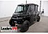 New 2026 Can-Am Defender