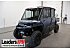 New 2026 Can-Am Defender