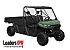 New 2026 Can-Am Defender