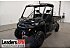 New 2026 Can-Am Defender