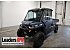 New 2026 Can-Am Defender