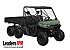 New 2026 Can-Am Defender