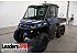 New 2026 Can-Am Defender