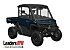 New 2026 Can-Am Defender