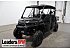 New 2026 Can-Am Defender