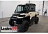 New 2026 Can-Am Defender