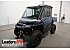 New 2026 Can-Am Defender