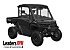 New 2026 Can-Am Defender