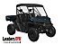 New 2026 Can-Am Defender