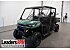 New 2026 Can-Am Defender