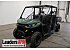 New 2026 Can-Am Defender