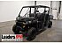 New 2026 Can-Am Defender
