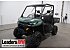 New 2026 Can-Am Defender