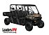 New 2026 Can-Am Defender