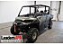 New 2026 Can-Am Defender